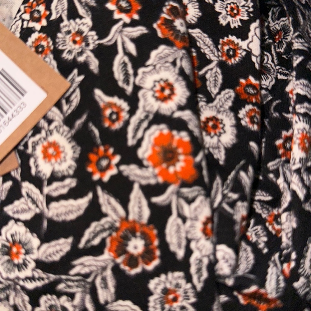 ❤️- New Zoe‎ Jersey Dress black - Picture 4 of 5